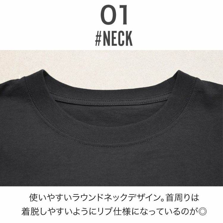 UNION76 ナナロク 半袖コットンTシャツ No.76-2509 No.76-2510 No.76-2511 綿100% UVカット カジュアル メンズ プロノ