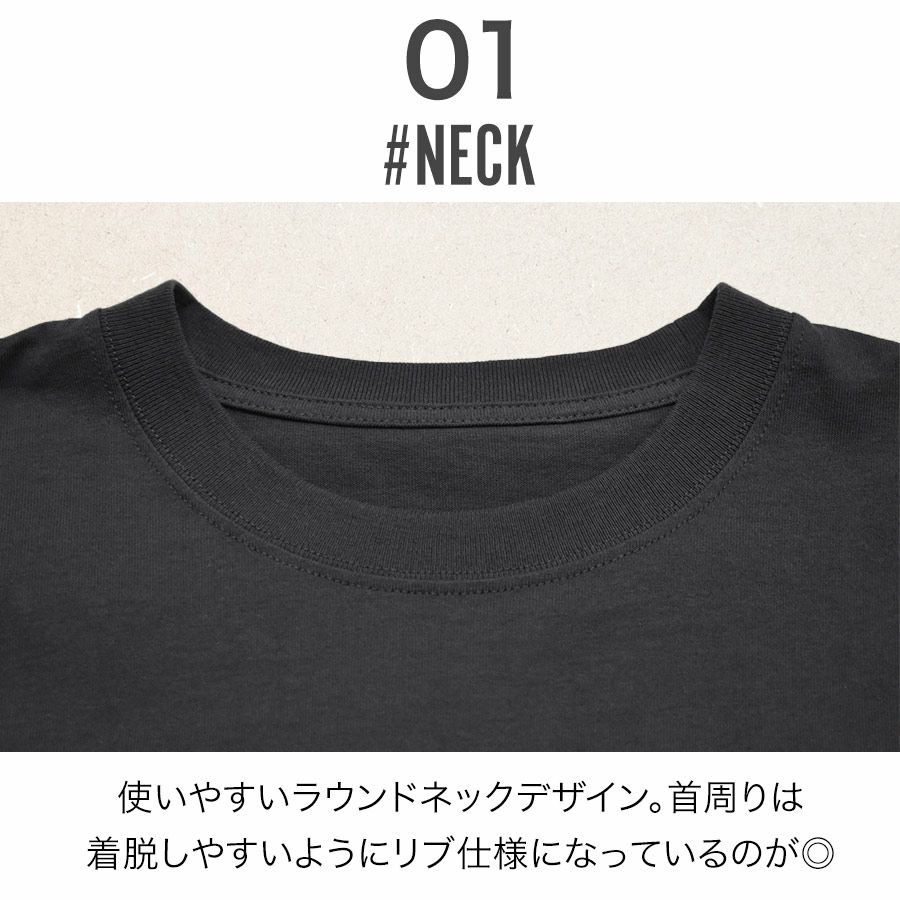 UNION76 ナナロク 半袖コットンTシャツ No.76-2509 No.76-2510 No.76-2511 綿100% UVカット カジュアル メンズ プロノ