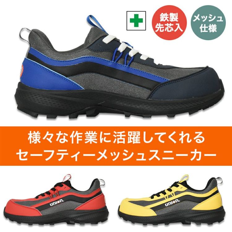 なつ アディダス Adidas 【 Zx 1K Boost 2.0 ´Black White´ Men