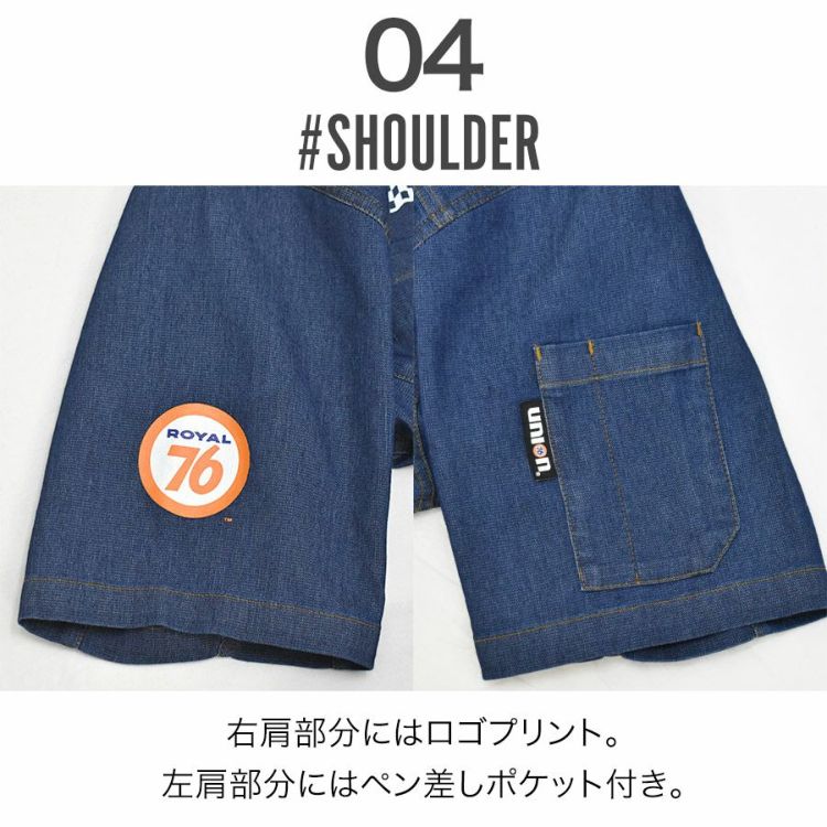 なす　4点 スケッチャーズ（SKECHERS）（メンズ）ゴルフシューズ スリップ