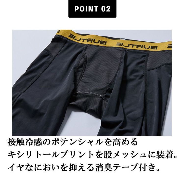 ハイパーフィットカラーウェア 楽天市場】【期間限定価格 9.3 20:00〜9.11 9:59】ナイキ