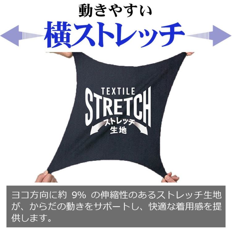 Diesel ダークブルー サロペット 楽天市場】ディッキーズ オーバーオール ショート丈 ヒッコリー