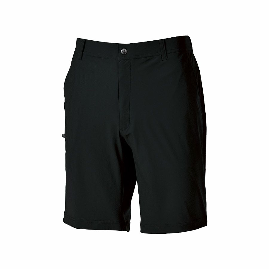 HOSHI-IDIESクールロングパンツ281接触冷感ストレッチ夏物作業ズボン作業着作業服ホシ服装プロノ