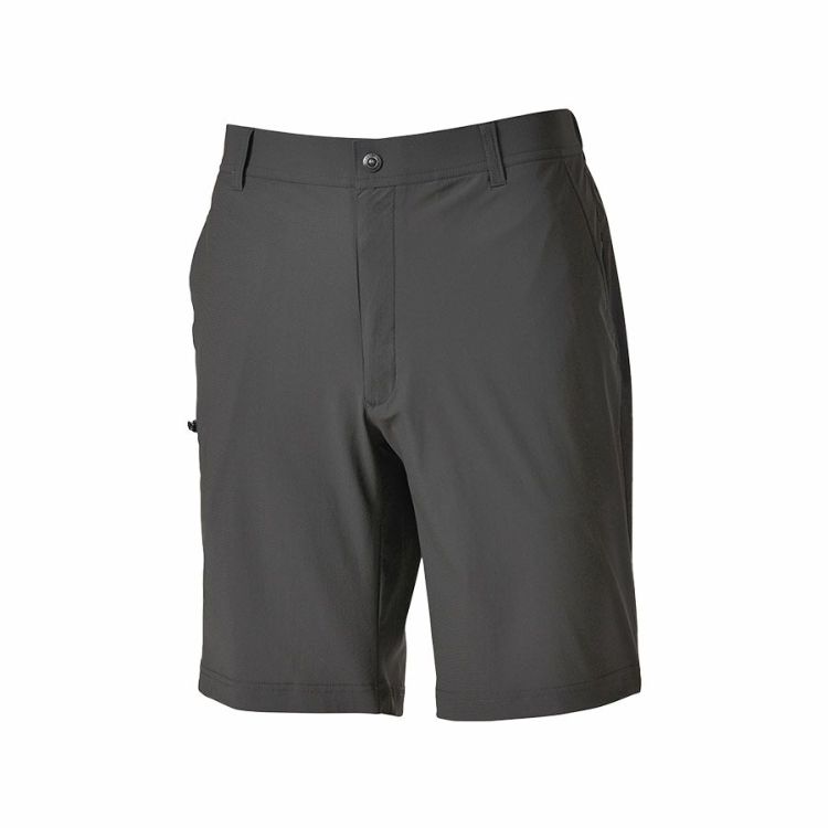 HOSHI-IDIESクールロングパンツ281接触冷感ストレッチ夏物作業ズボン作業着作業服ホシ服装プロノ