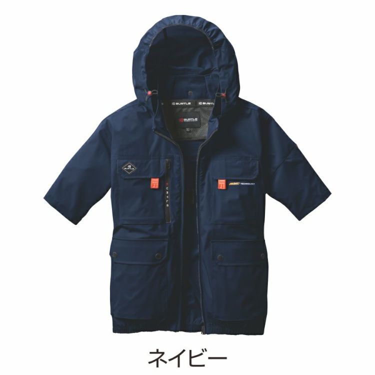 【2025年モデル】 SIZE:XL BURTLE AC2036作業空調 作業服 Burtle-b-AC2036-m-03-dl.jpg