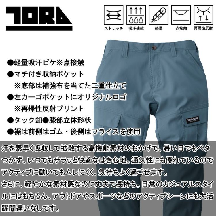 ぱくちページ グッチスーパーコピー〔GGエンブレム〕ロングウォレット ‎821213