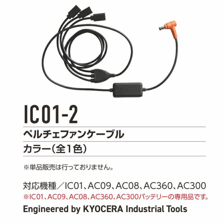 ICE CRAFT USBファン 3個セット Amazon.co.jp: アイネックス USB Type-A タッチスイッチケーブル