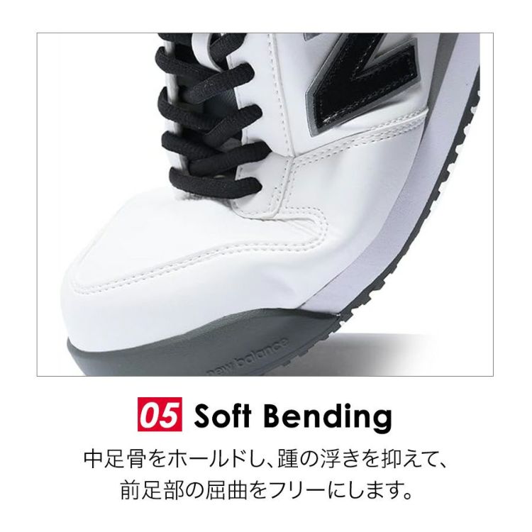 M&M　ブレンディングボード ZX Modular Boring Tools | ZX Systems by Cogsdill