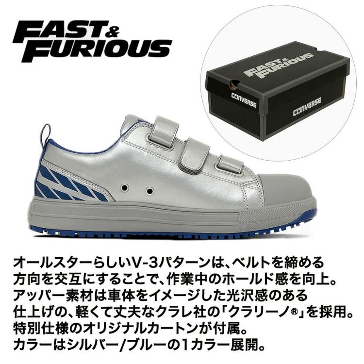 はなこデス(*^^*)セプテム3点セット♡ 在庫限定販売/限定品 コンバース CONVERSE オールスター ALLSTAR