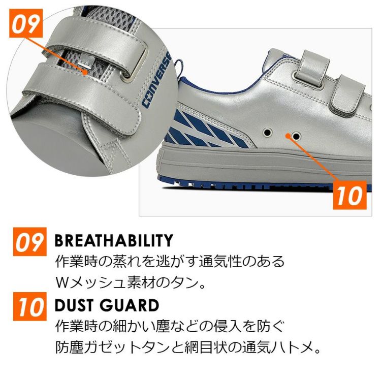 はなこデス(*^^*)セプテム3点セット♡ ワイルド・スピード コラボ】コンバース CPD ALL STAR PS V-3 OX