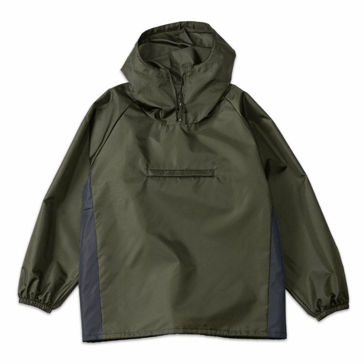 地衣類標本（きぶのり、ヤマヒコノリ） 地衣類標本（きぶのり、ヤマヒコノリ）