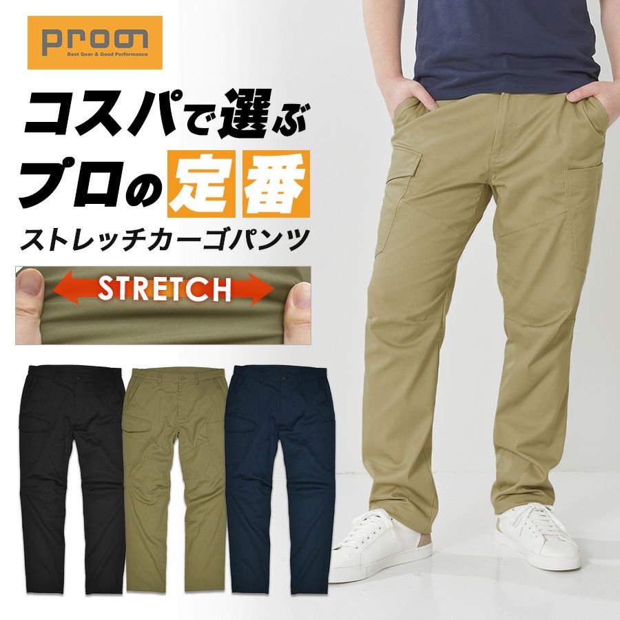 000000005671-01-l.jpg?t=