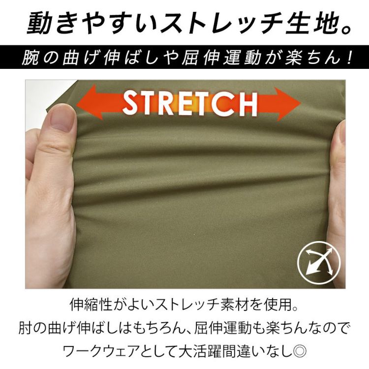 000000005671-03-l.jpg?t=