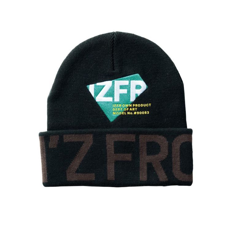 000000005678-06-l.jpg?t=