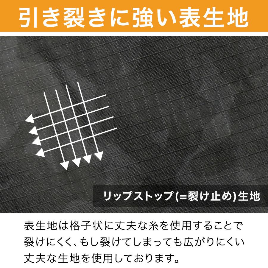 「プロノ」防寒リバーシブル“フルキルト”プルパーカー/OL-1822/【2018WEX防寒ヤッケ】*ウインドブレーカーウォームアップヤッケ作業着メンズ*