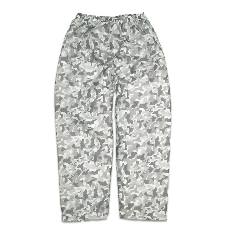 「プロノ」防寒リップストップキルトパンツ/OL-1823/【2018WEX防寒ヤッケ】*ウインドブレーカーウィンドブレーカーウォームアップ作業着メンズ*