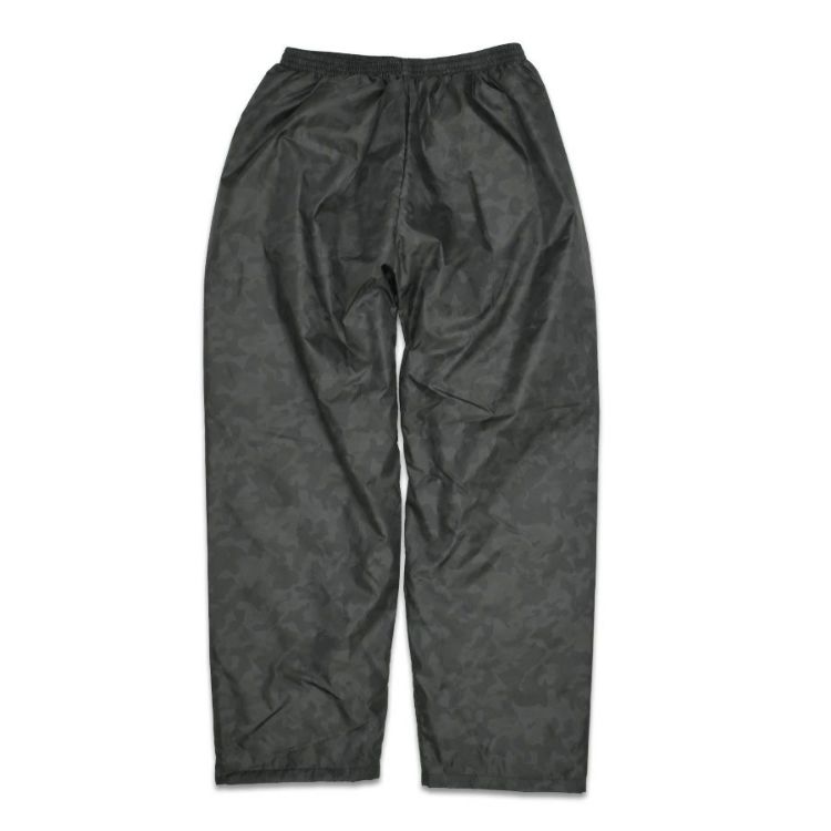 「プロノ」防寒リップストップキルトパンツ/OL-1823/【2018WEX防寒ヤッケ】*ウインドブレーカーウィンドブレーカーウォームアップ作業着メンズ*