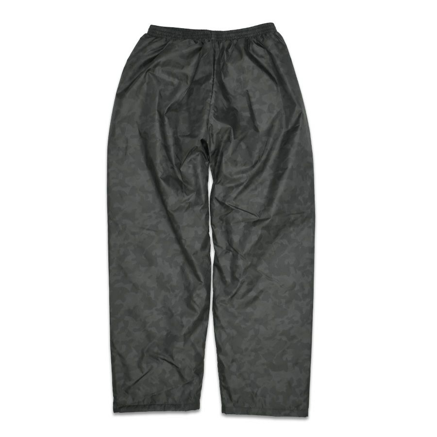 「プロノ」防寒リップストップキルトパンツ/OL-1823/【2018WEX防寒ヤッケ】*ウインドブレーカーウィンドブレーカーウォームアップ作業着メンズ*