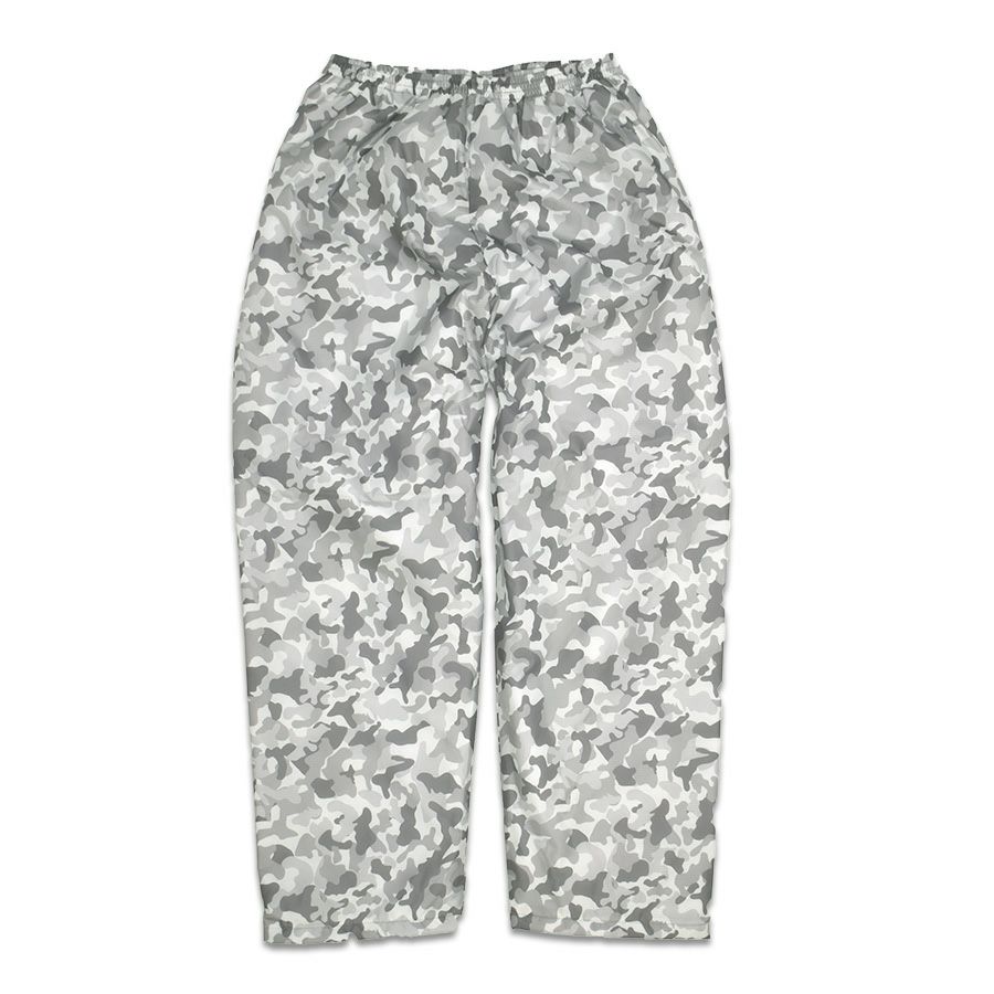 「プロノ」防寒リップストップキルトパンツ/OL-1823/【2018WEX防寒ヤッケ】*ウインドブレーカーウィンドブレーカーウォームアップ作業着メンズ*