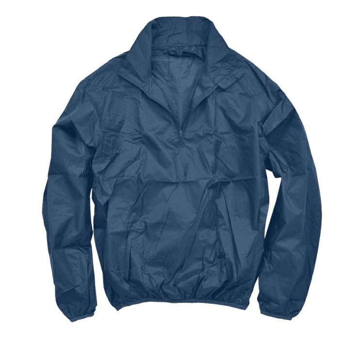 「プロノ」ナイロンリップストップハイネックヤッケ/2319/【年間ヤッケ】*ウインドウィンドブレーカーウォームアップ作業着メンズ*