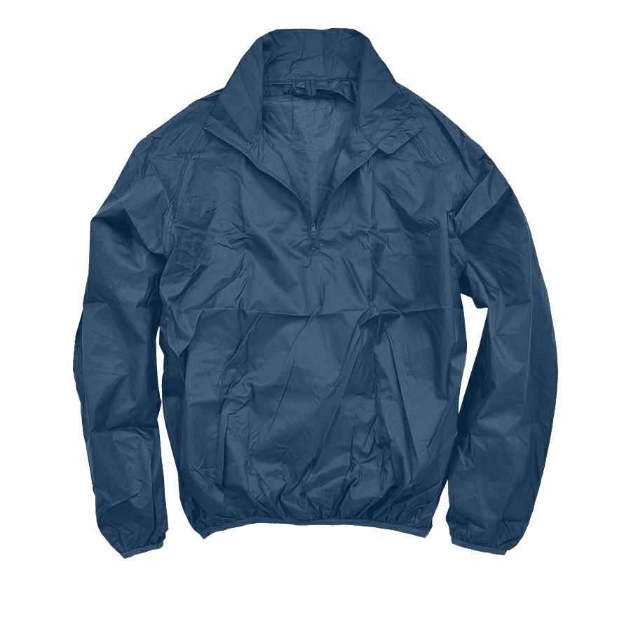 「プロノ」ナイロンリップストップハイネックヤッケ/2319/【年間ヤッケ】*ウインドウィンドブレーカーウォームアップ作業着メンズ*