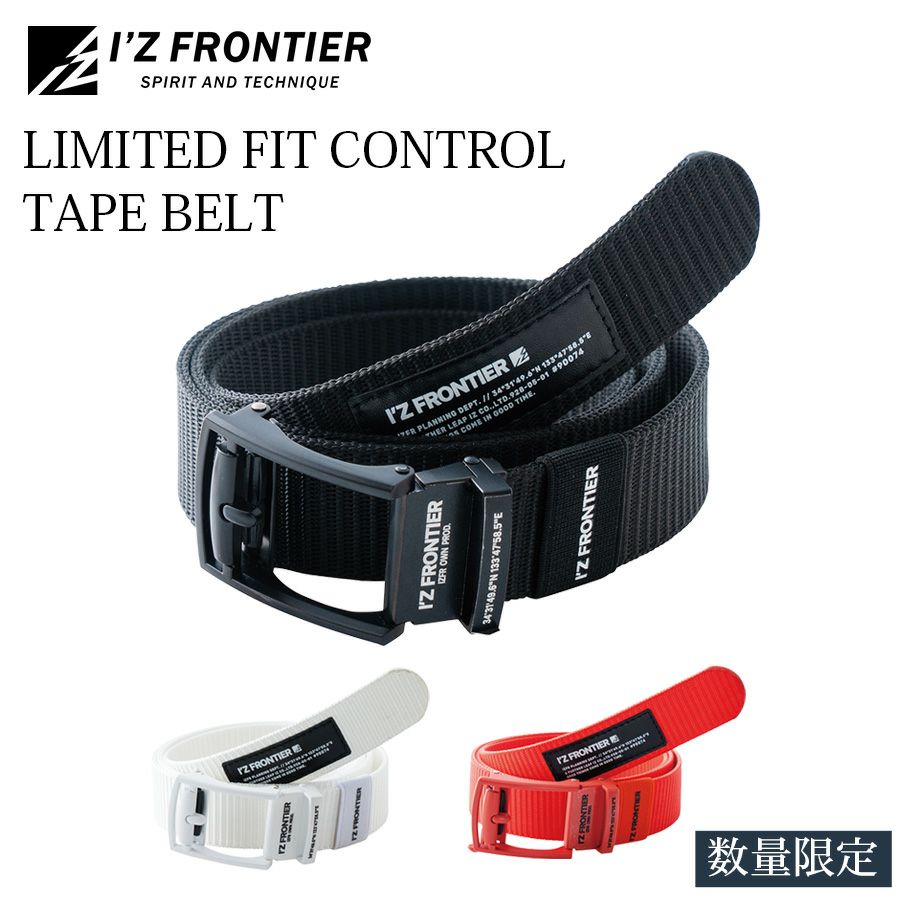 000000005866-01-l.jpg?t=