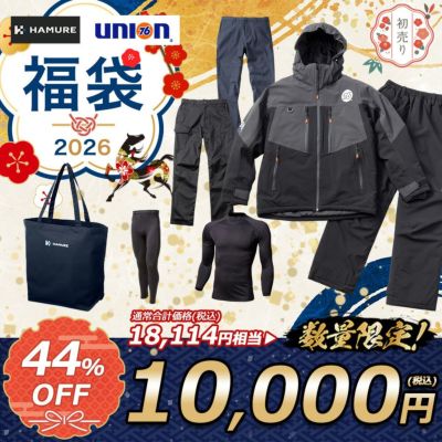 商品一覧 | プロノ公式オンラインストア